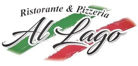 Al Lago