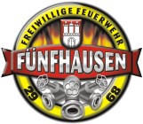 FF Fünfhausen