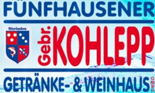 Kohlepp