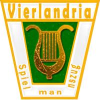 Vierlandria